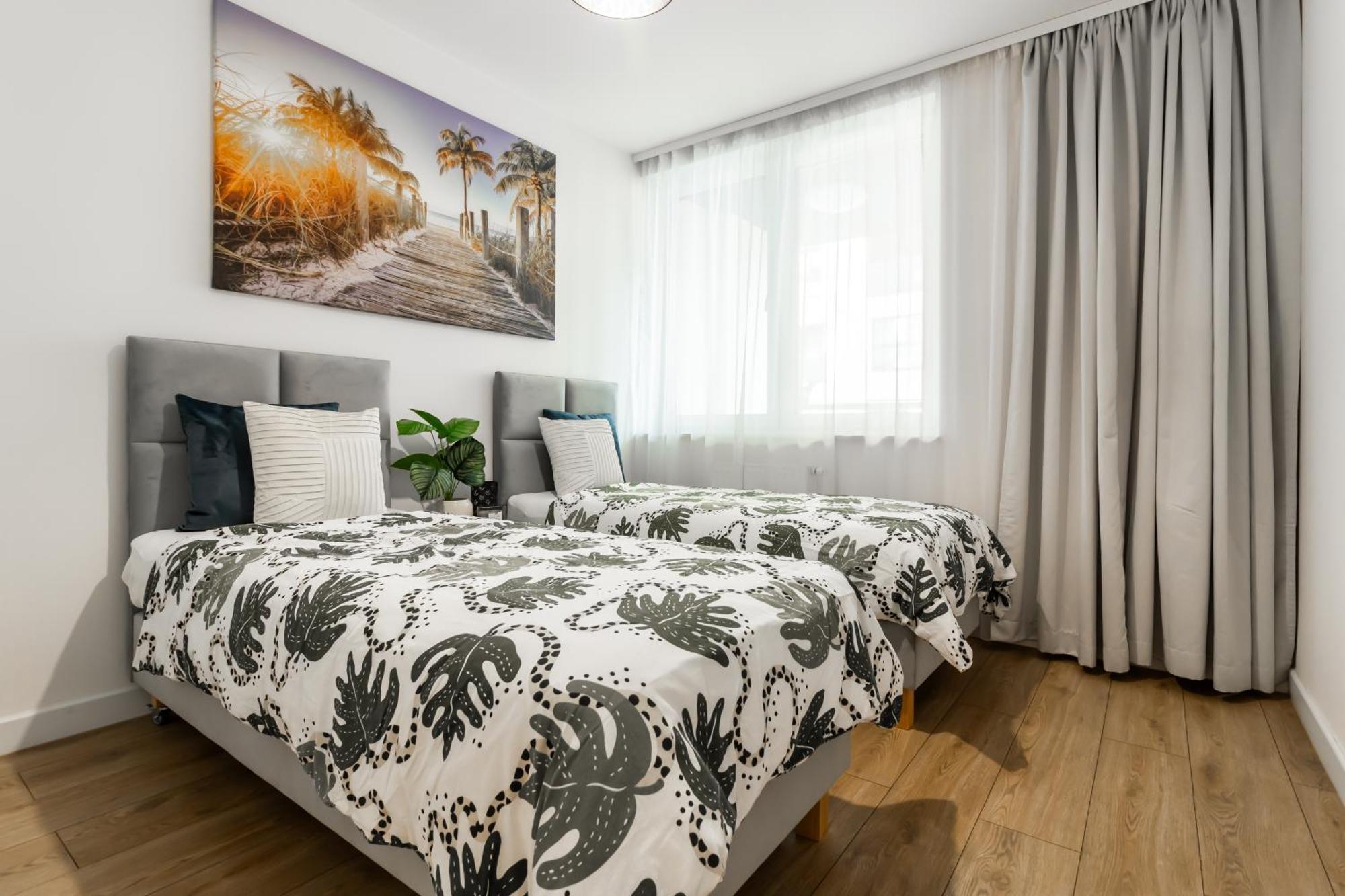Apartment Near Sky Tower Free Parking For 2 Cars