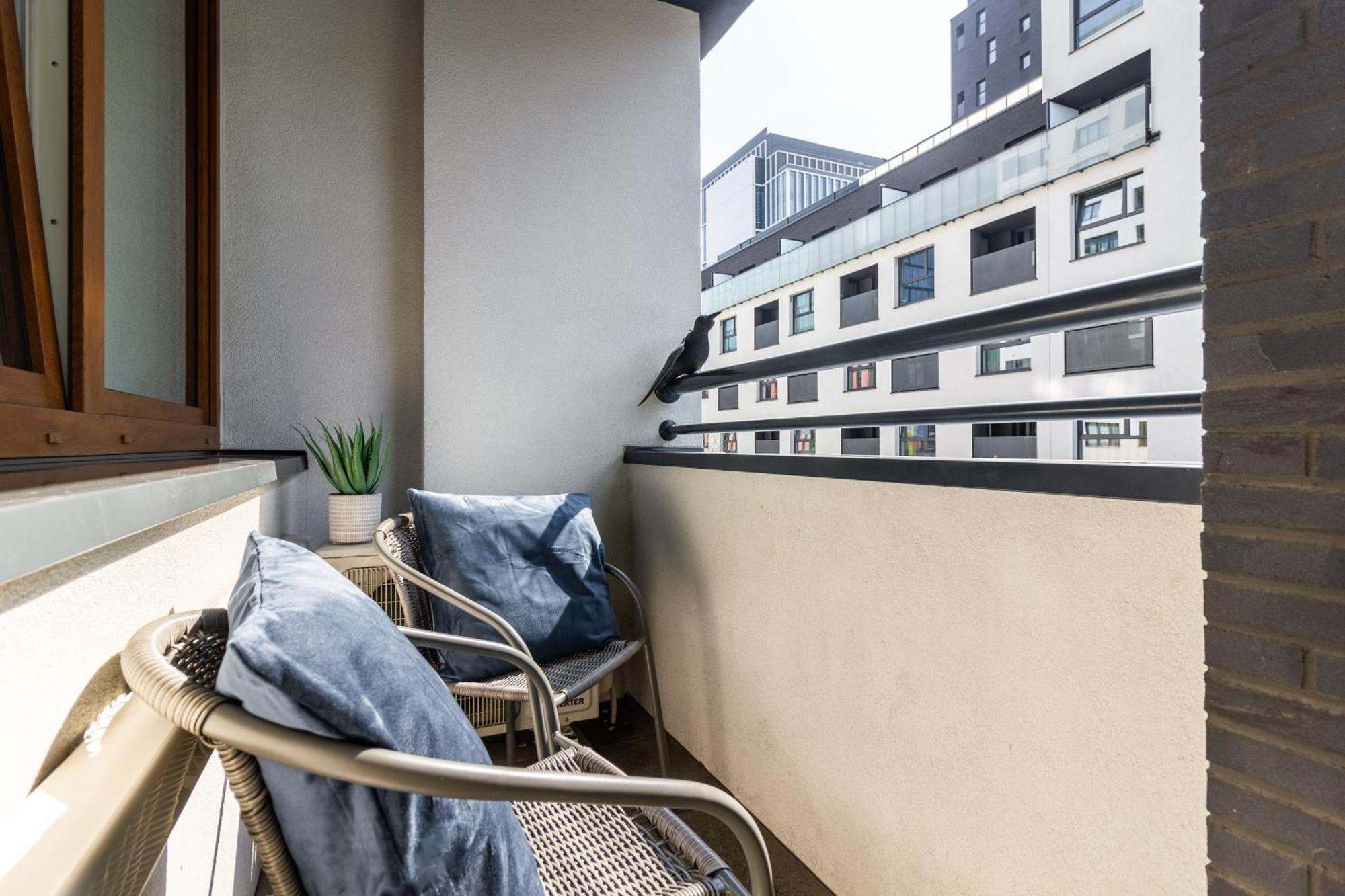 Apartment Near Sky Tower Free Parking For 2 Cars *