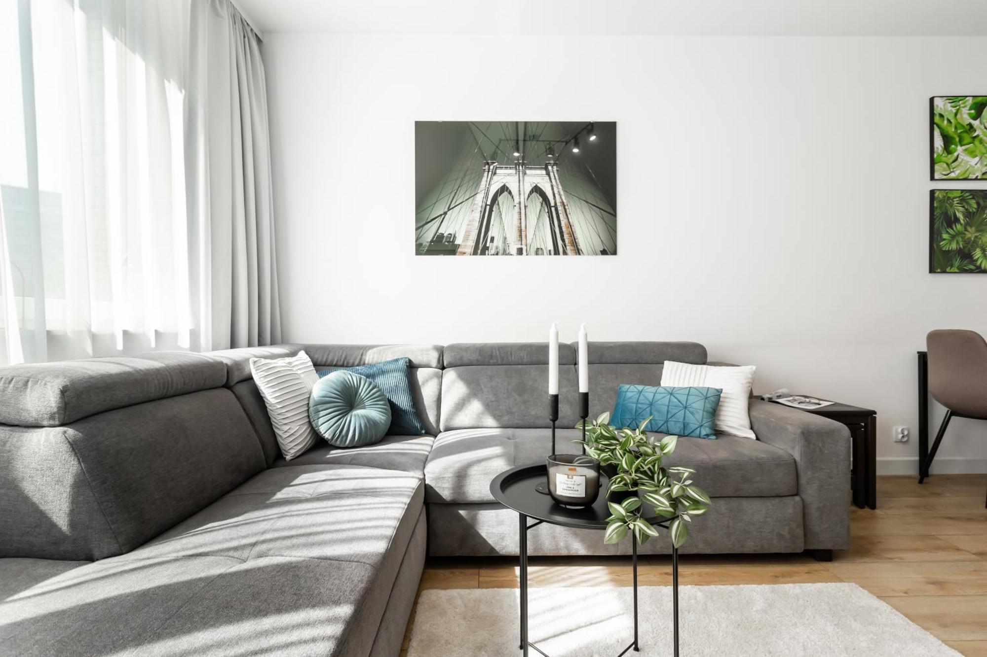 Apartment Near Sky Tower Free Parking For 2 Cars
